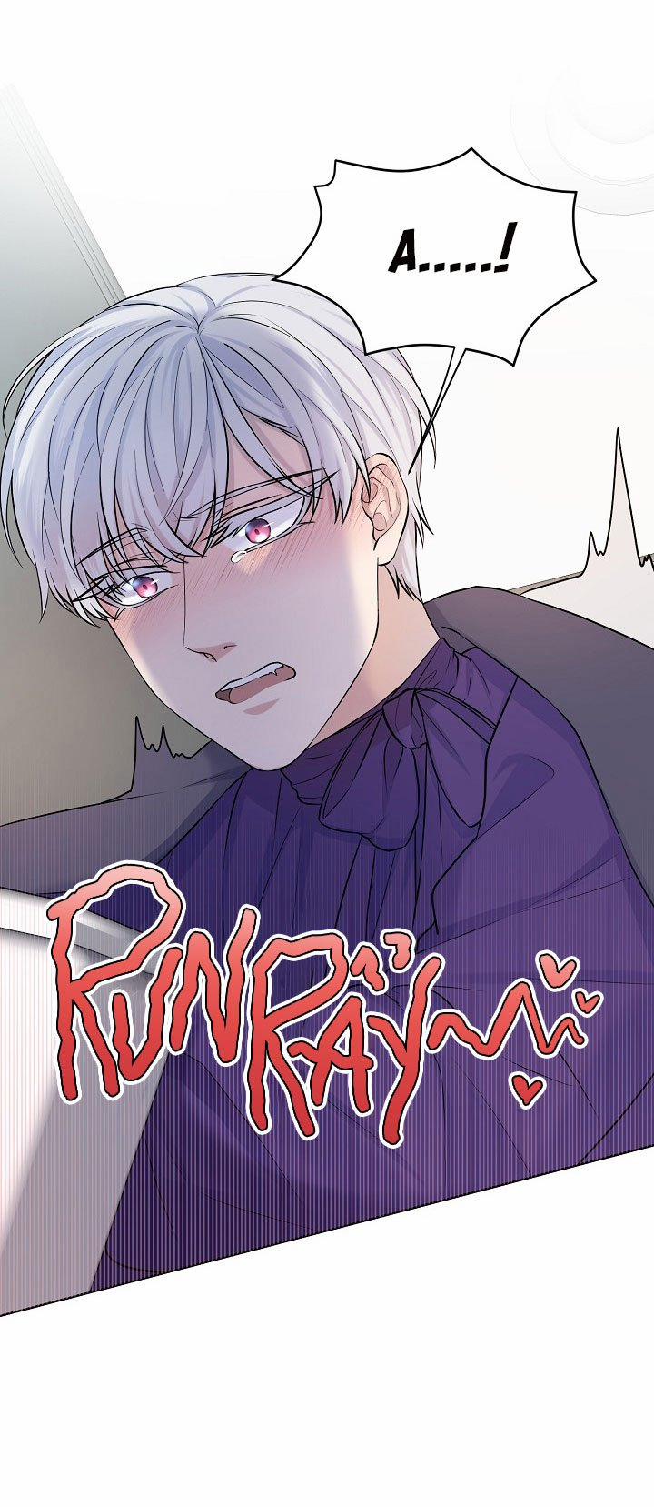 Viên Đạn Vàng 11 trang 15