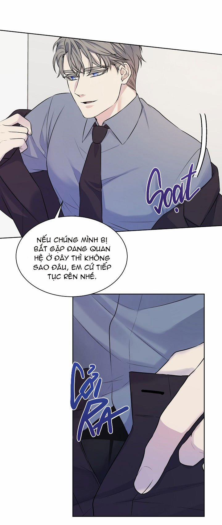 Viên Đạn Vàng 11 trang 16