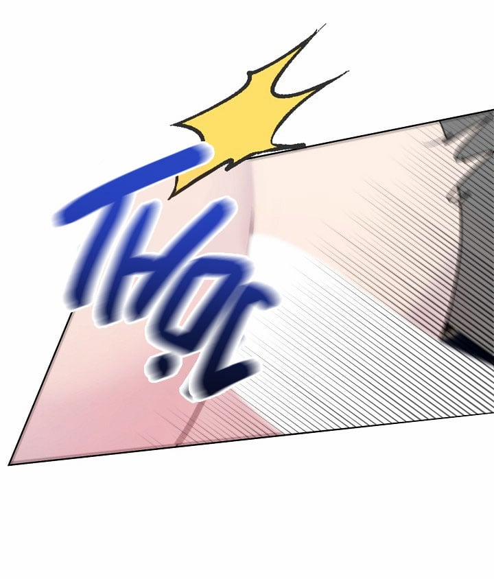 Viên Đạn Vàng 11 trang 18