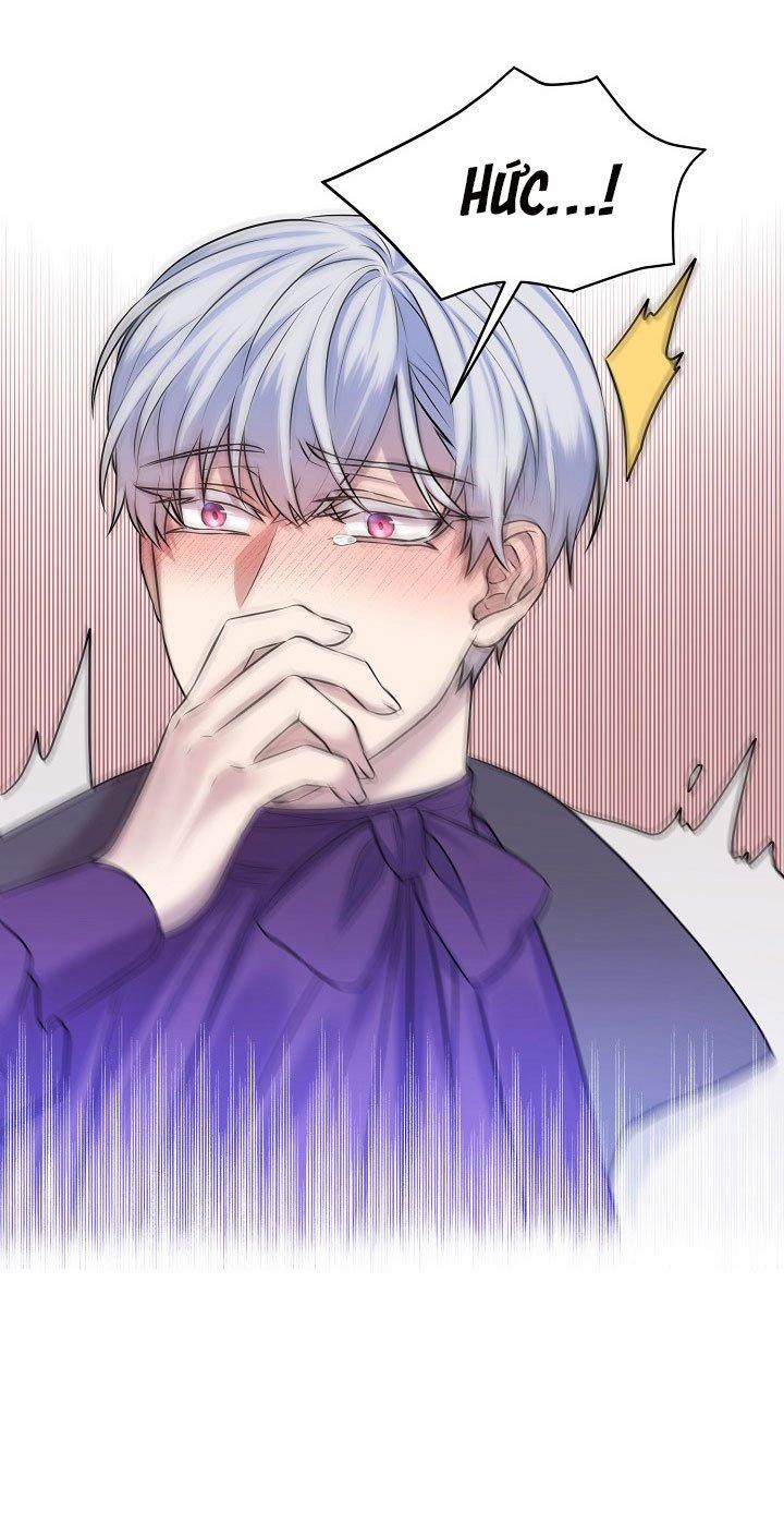 Viên Đạn Vàng 11 trang 19