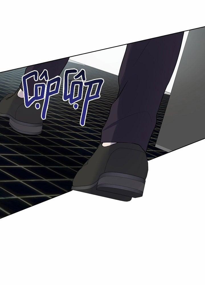 Viên Đạn Vàng 11 trang 2