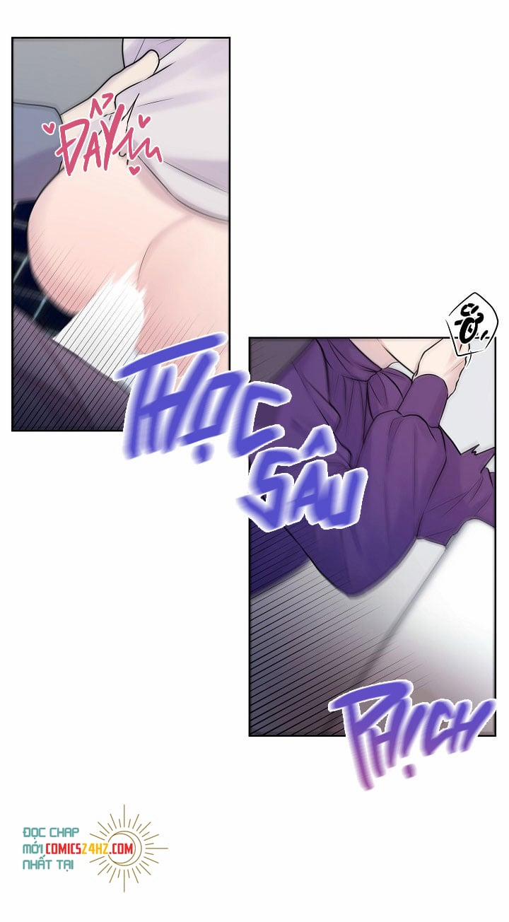 Viên Đạn Vàng 11 trang 20