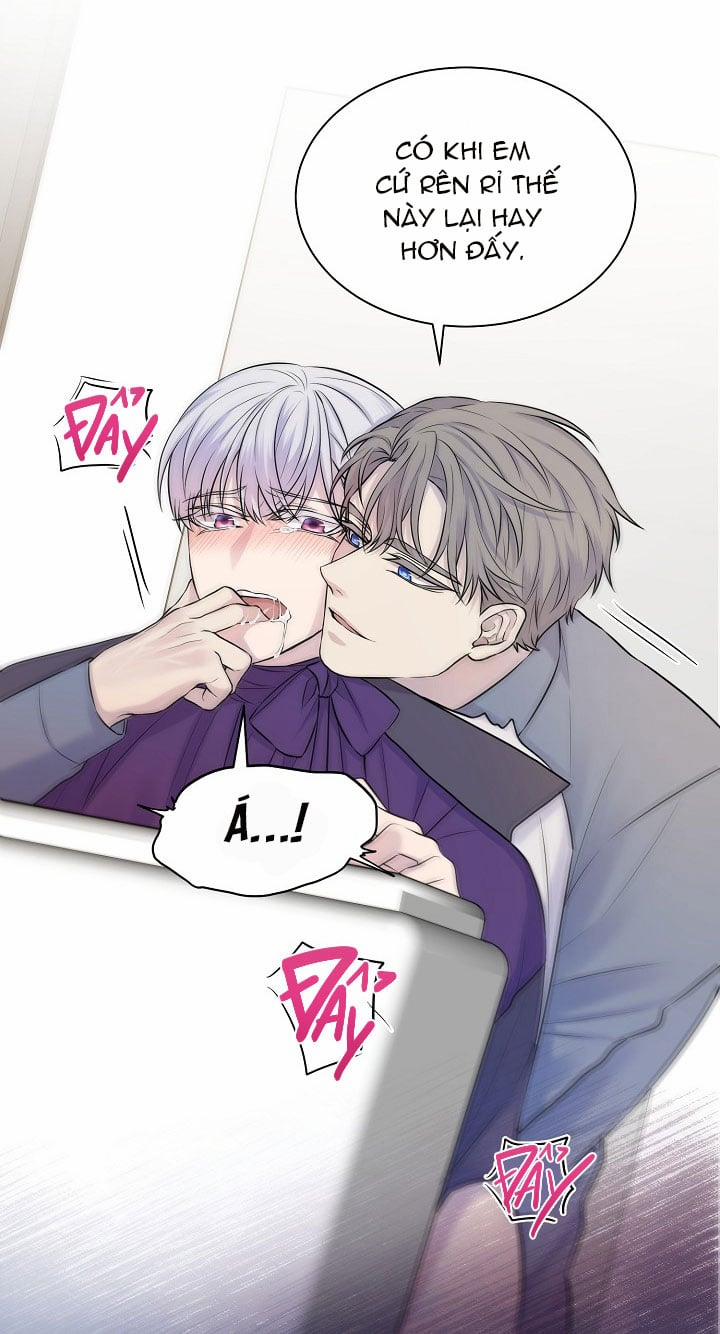 Viên Đạn Vàng 11 trang 22