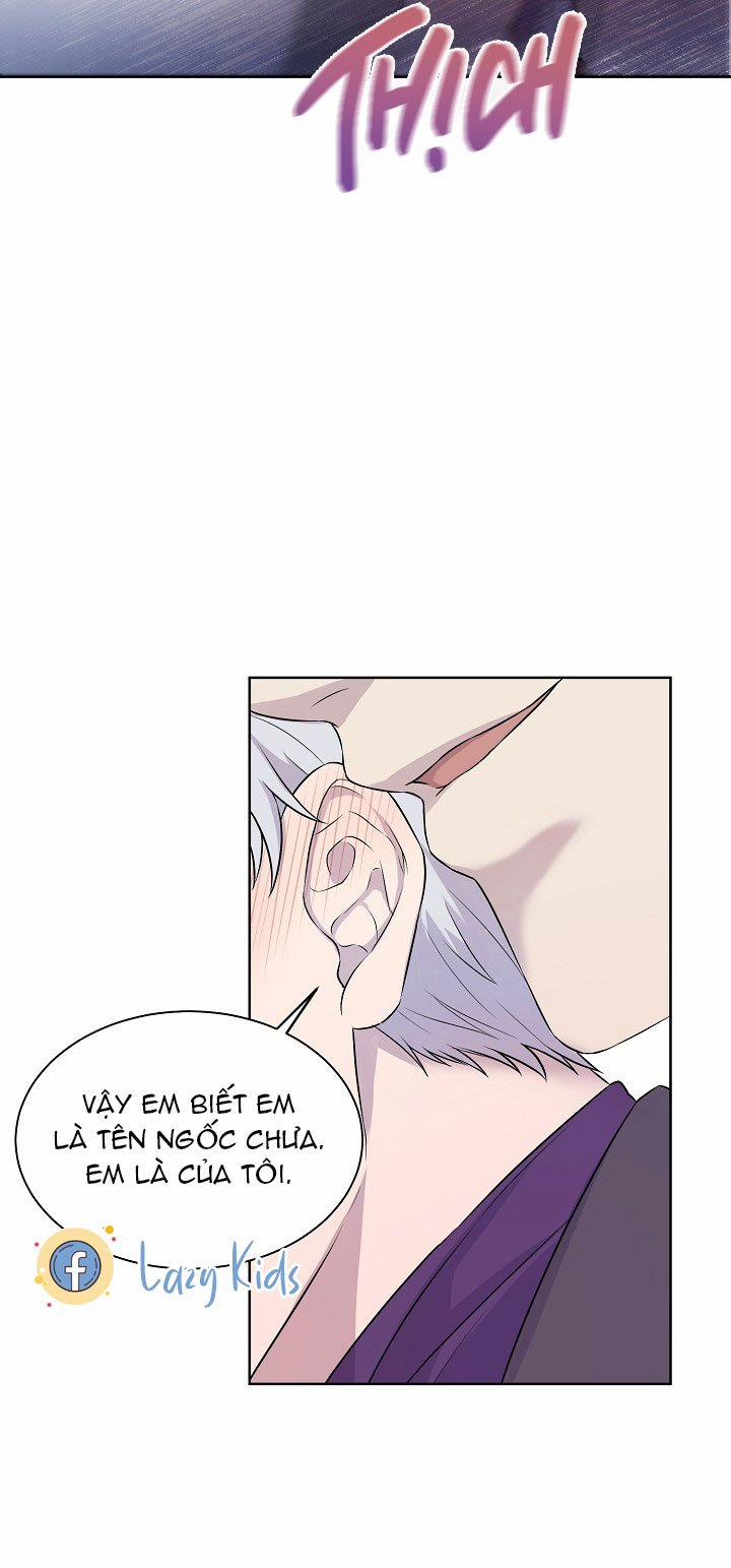 Viên Đạn Vàng 11 trang 23