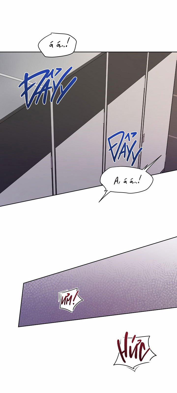 Viên Đạn Vàng 11 trang 24