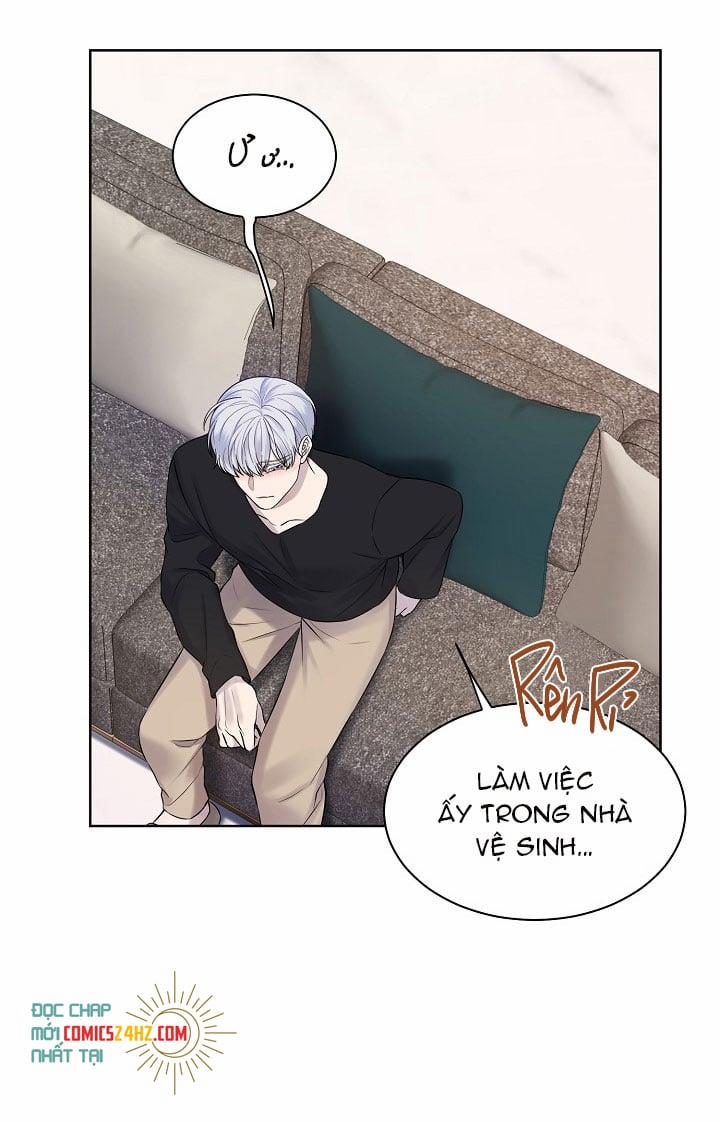 Viên Đạn Vàng 11 trang 27