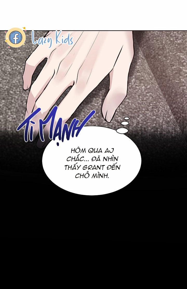 Viên Đạn Vàng 11 trang 29