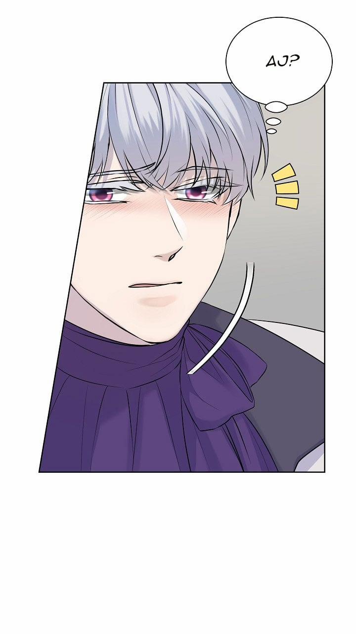 Viên Đạn Vàng 11 trang 3