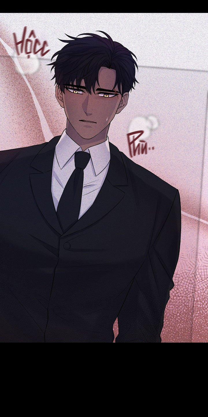 Viên Đạn Vàng 11 trang 30