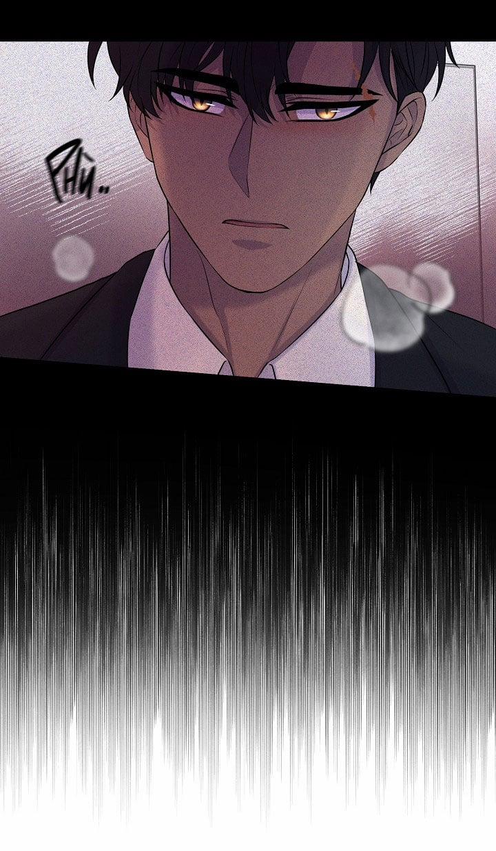 Viên Đạn Vàng 11 trang 31