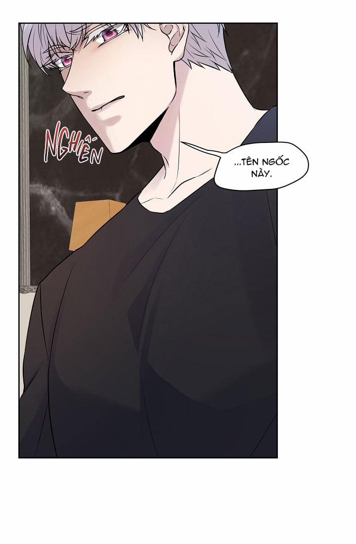 Viên Đạn Vàng 11 trang 32