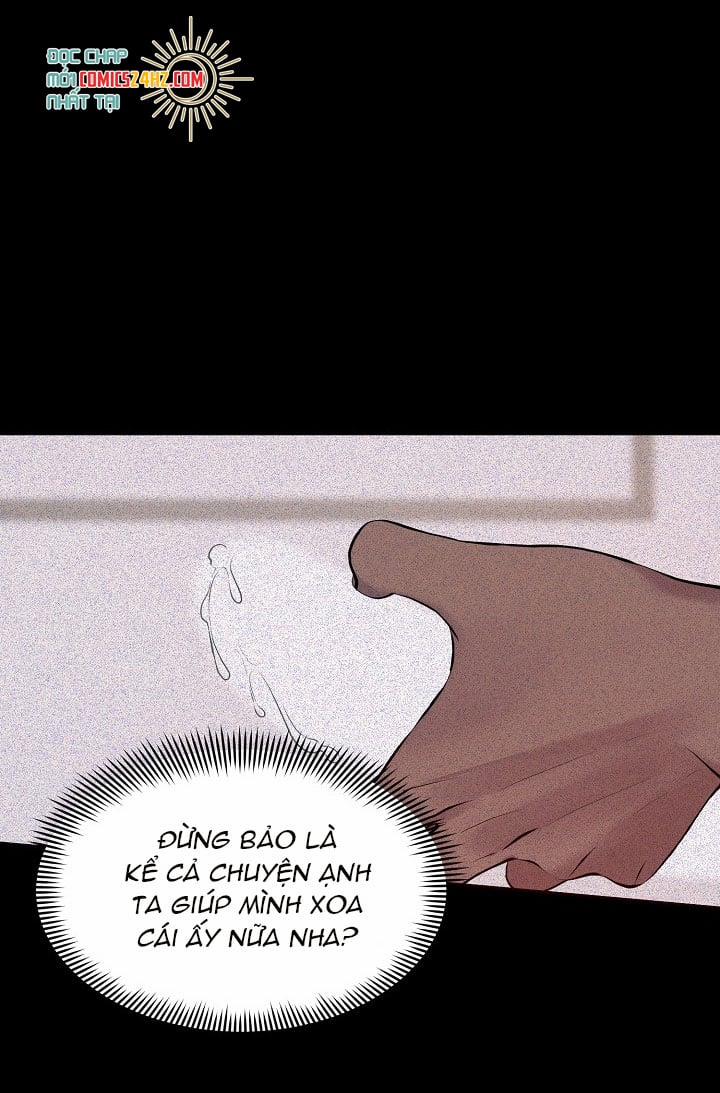 Viên Đạn Vàng 11 trang 34