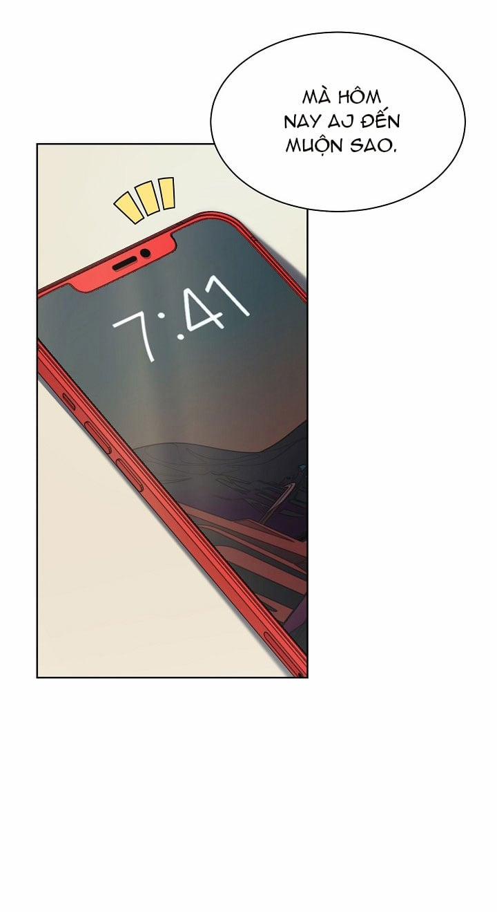 Viên Đạn Vàng 11 trang 36
