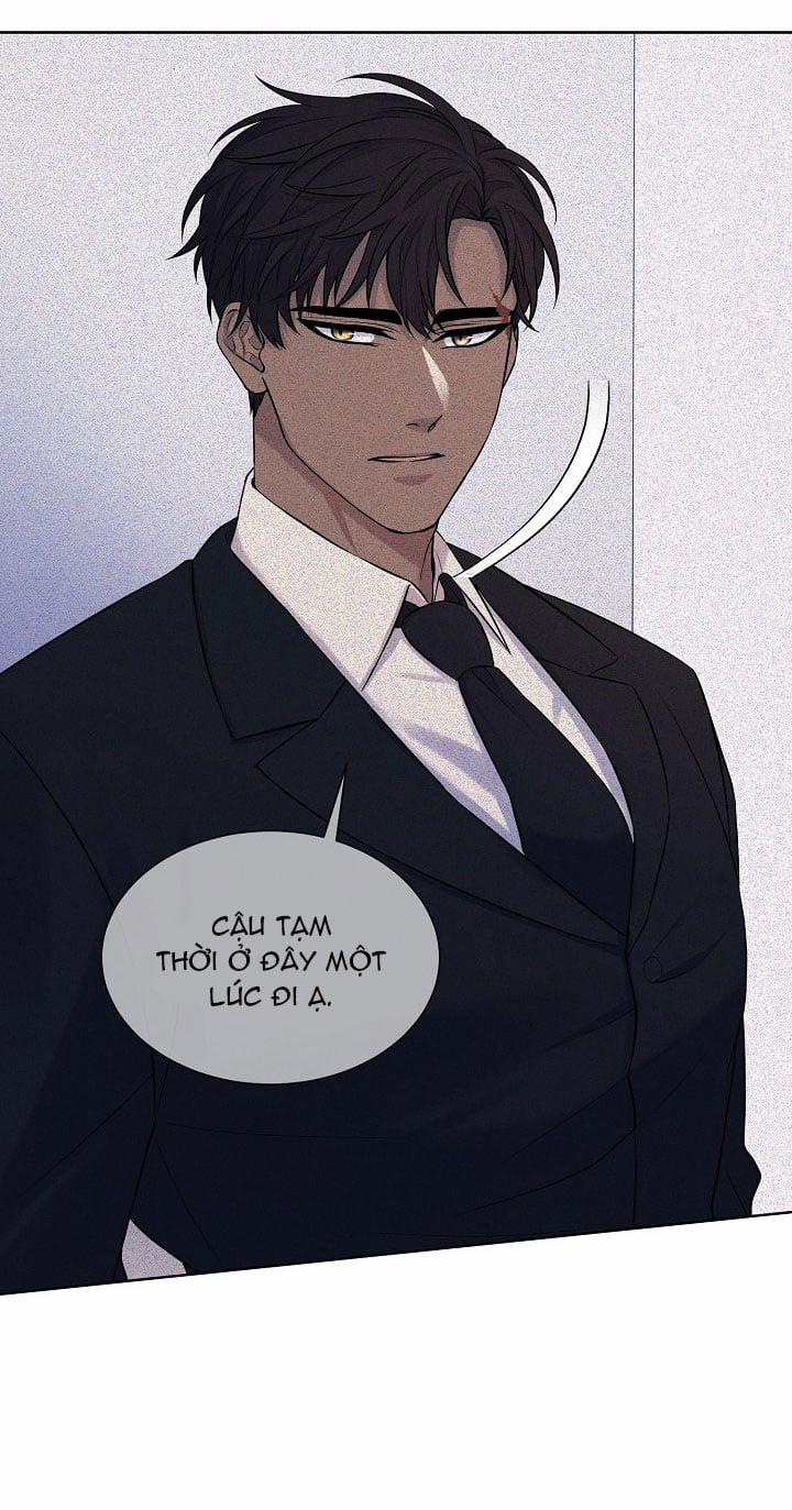 Viên Đạn Vàng 11 trang 38