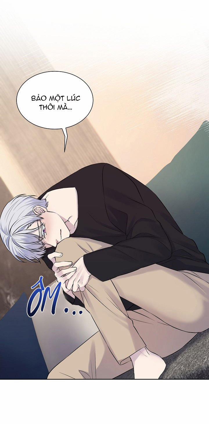 Viên Đạn Vàng 11 trang 39