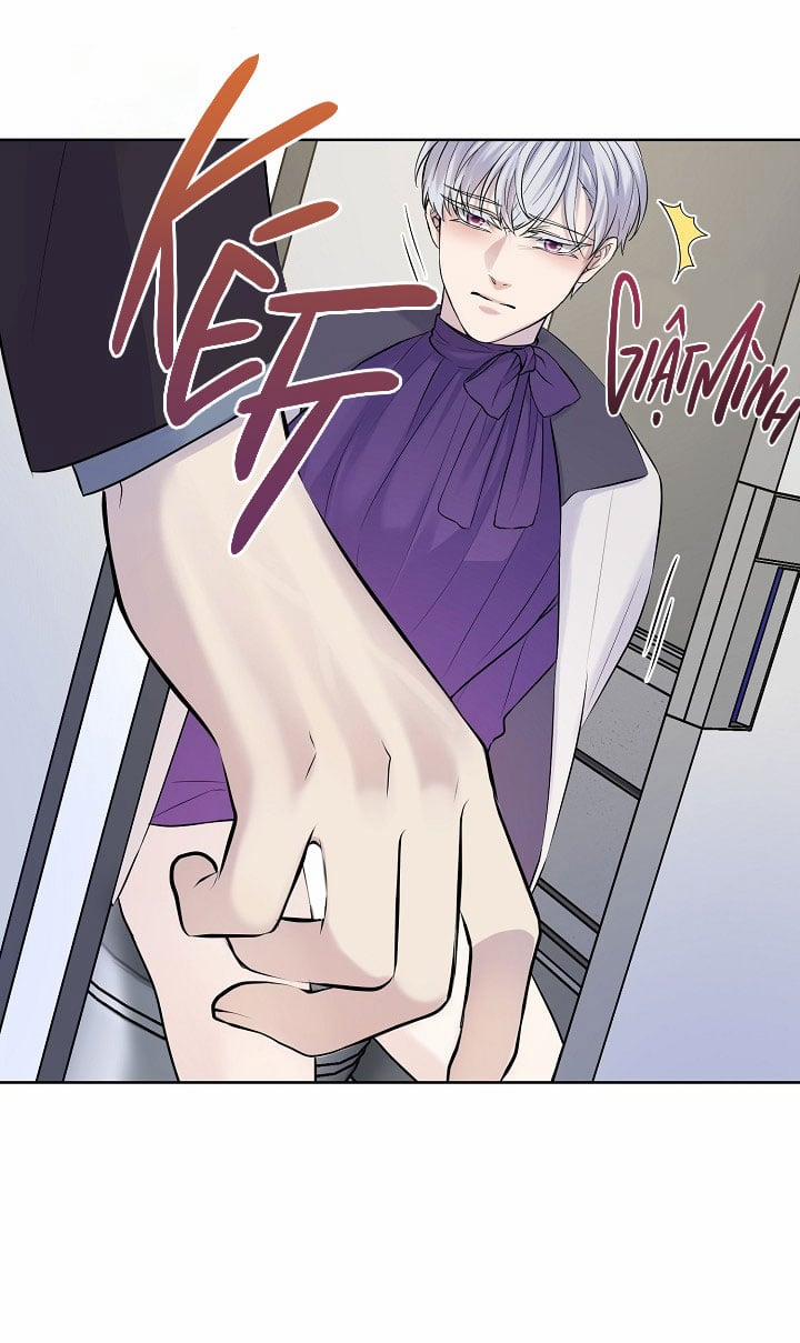 Viên Đạn Vàng 11 trang 4