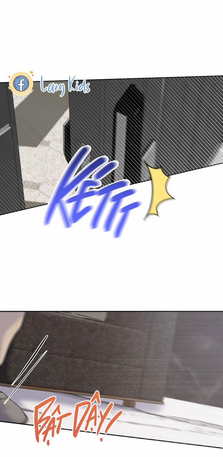 Viên Đạn Vàng 11 trang 40