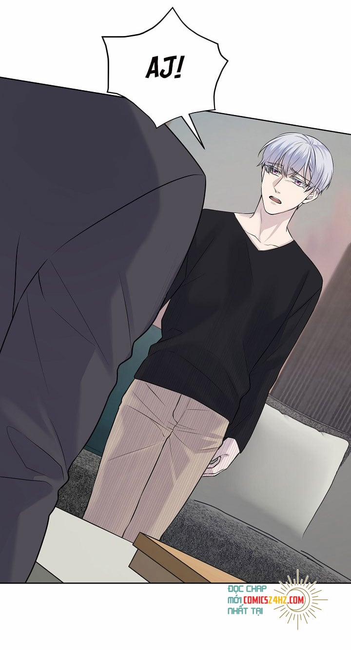 Viên Đạn Vàng 11 trang 41