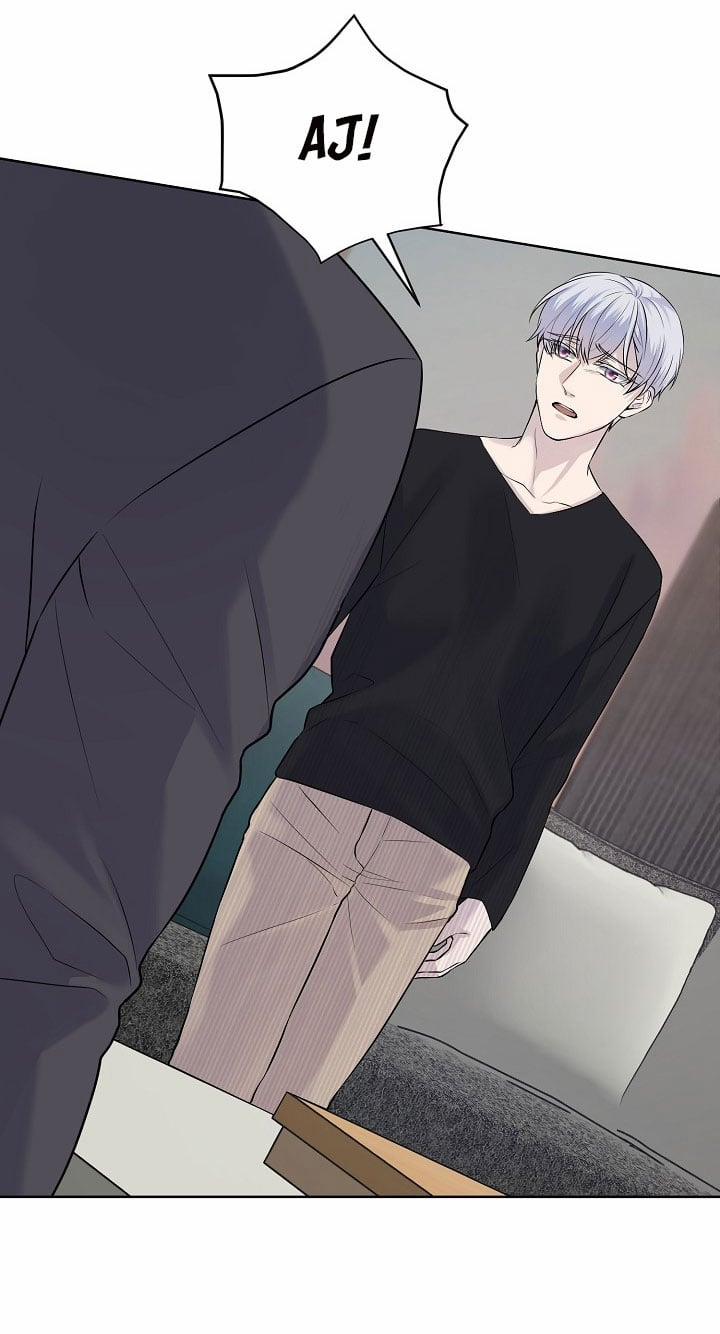 Viên Đạn Vàng 11 trang 42