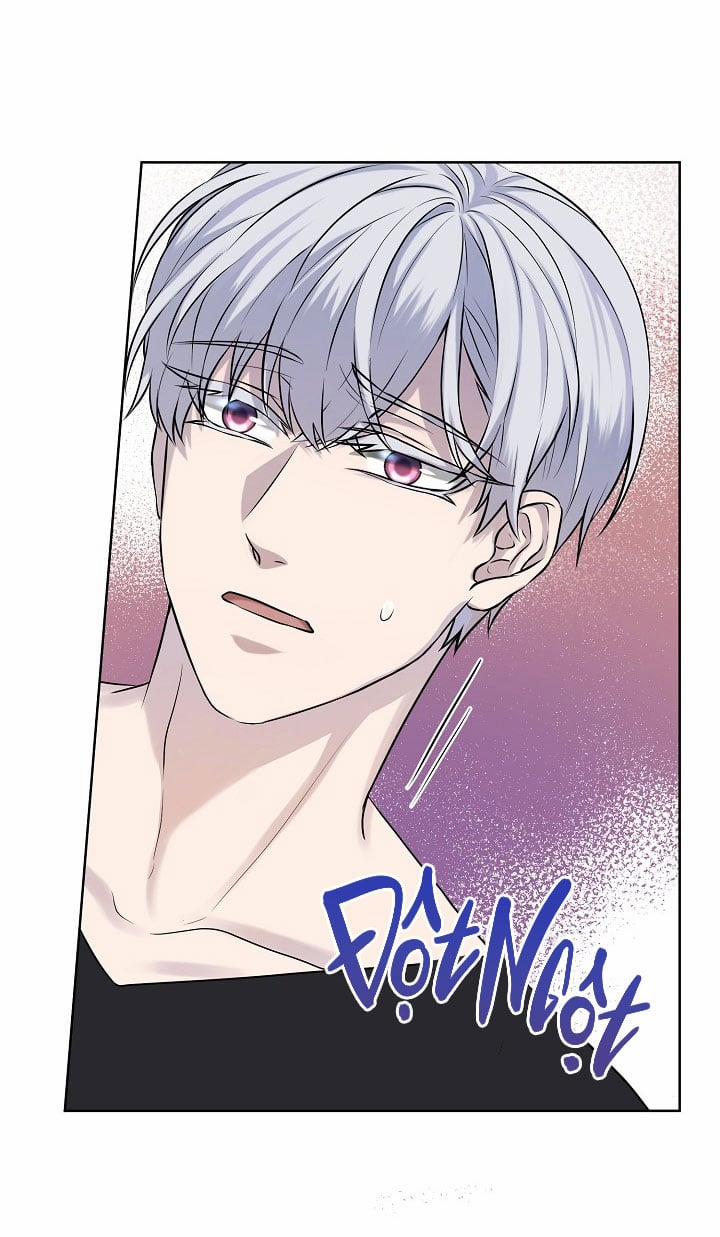 Viên Đạn Vàng 11 trang 43