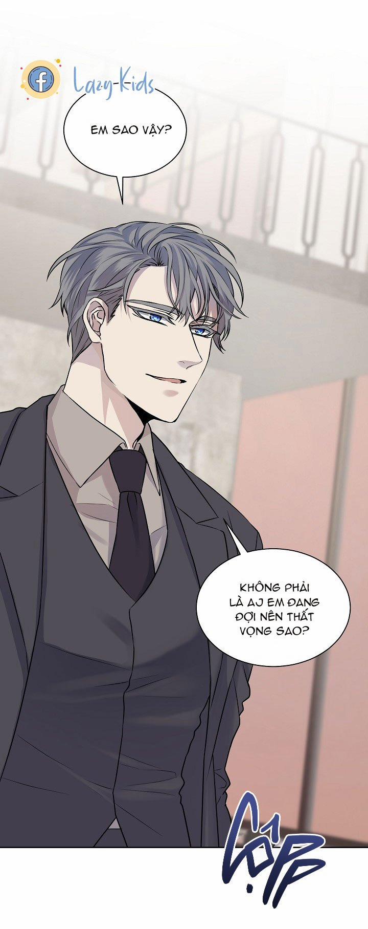 Viên Đạn Vàng 11 trang 45