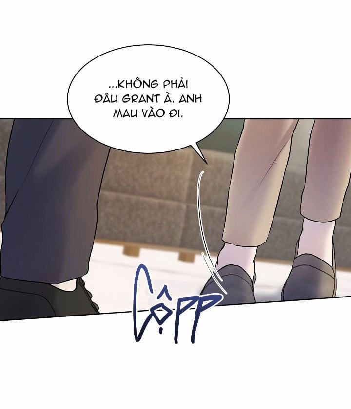 Viên Đạn Vàng 11 trang 47