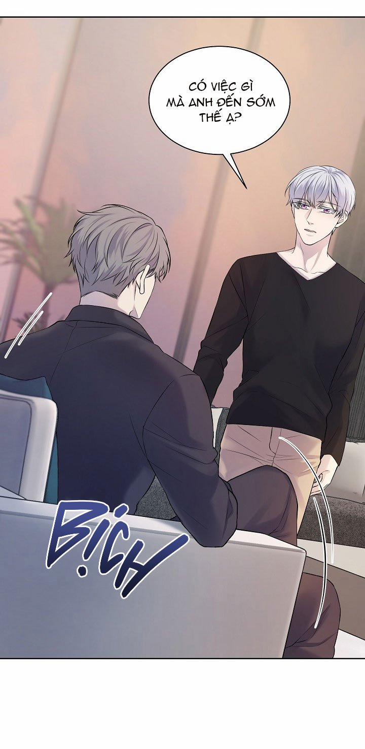 Viên Đạn Vàng 11 trang 49