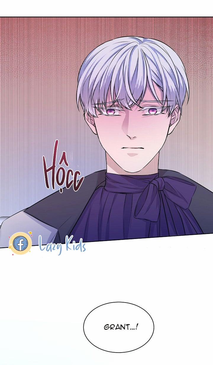 Viên Đạn Vàng 11 trang 5