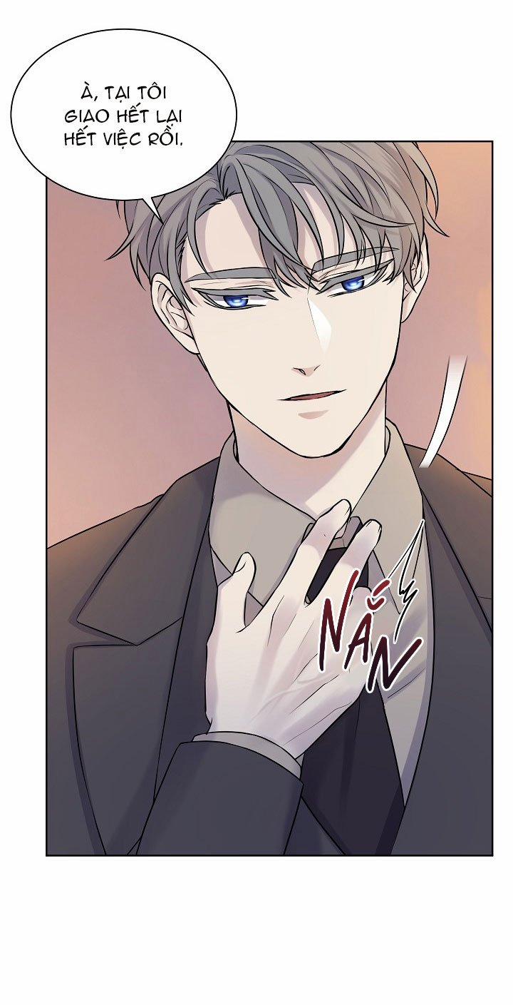 Viên Đạn Vàng 11 trang 51