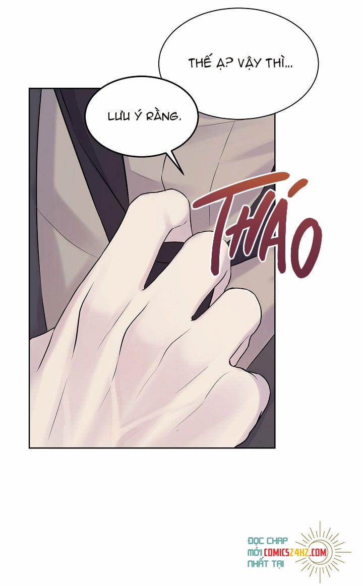 Viên Đạn Vàng 11 trang 53