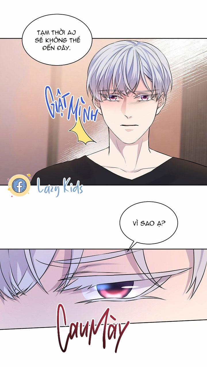 Viên Đạn Vàng 11 trang 54