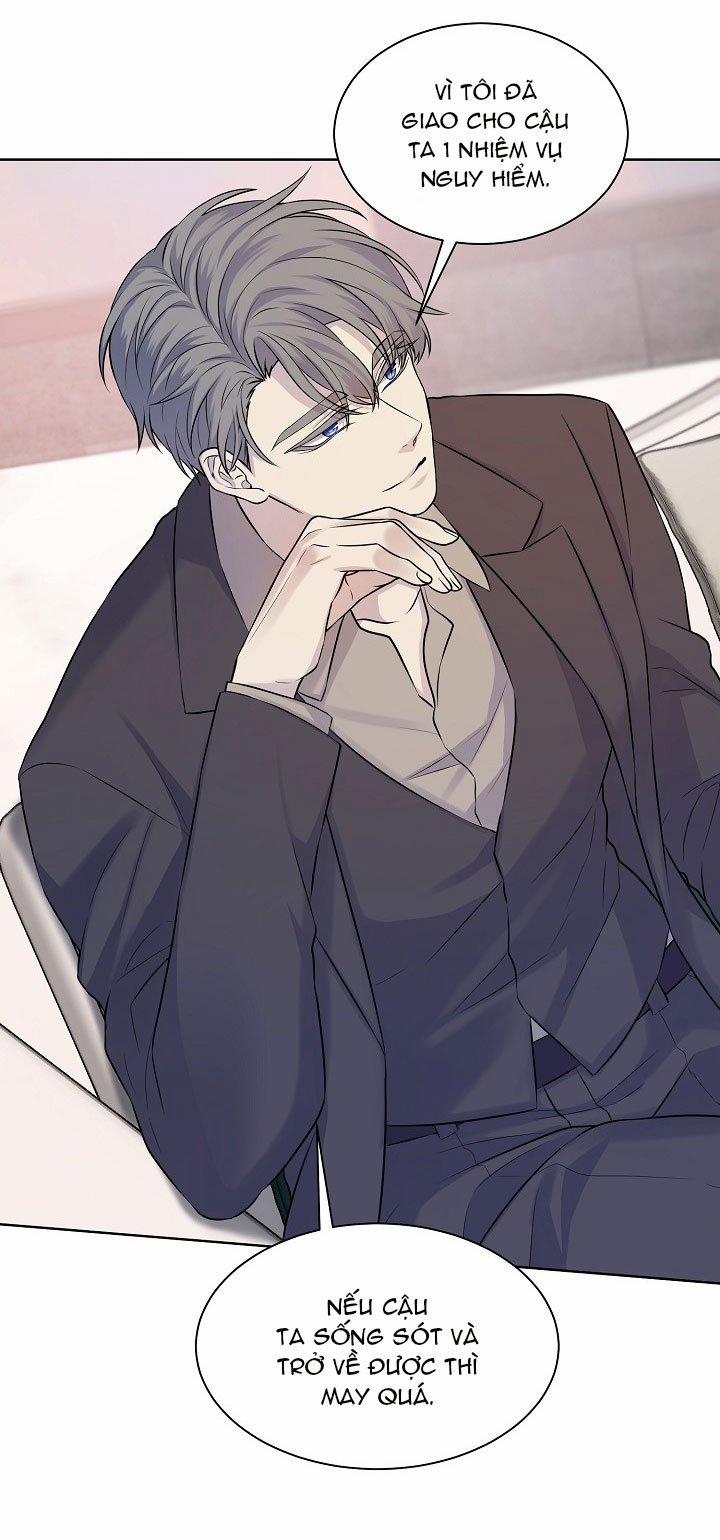 Viên Đạn Vàng 11 trang 56