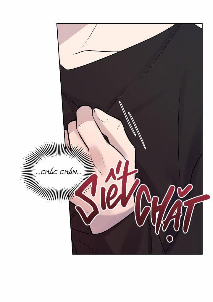 Viên Đạn Vàng 11 trang 57