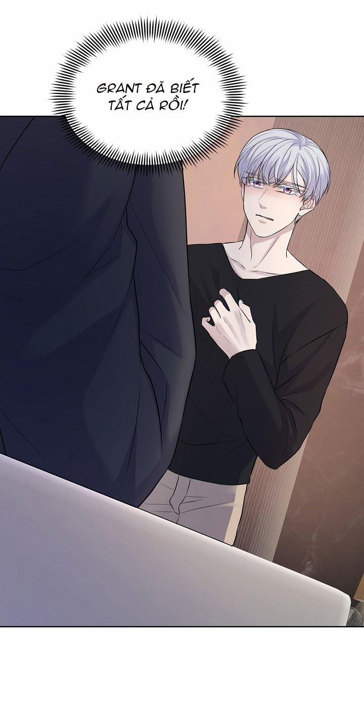 Viên Đạn Vàng 11 trang 58