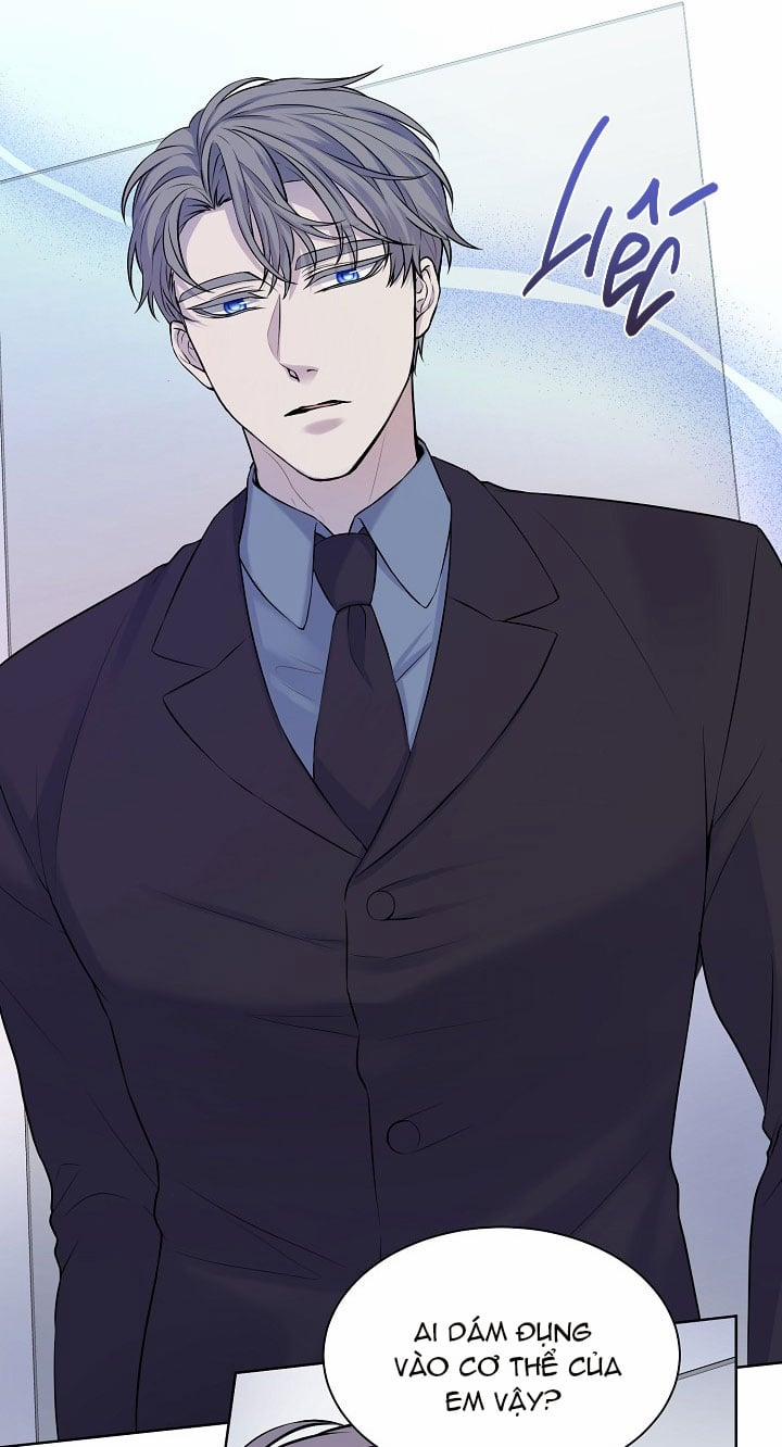 Viên Đạn Vàng 11 trang 6