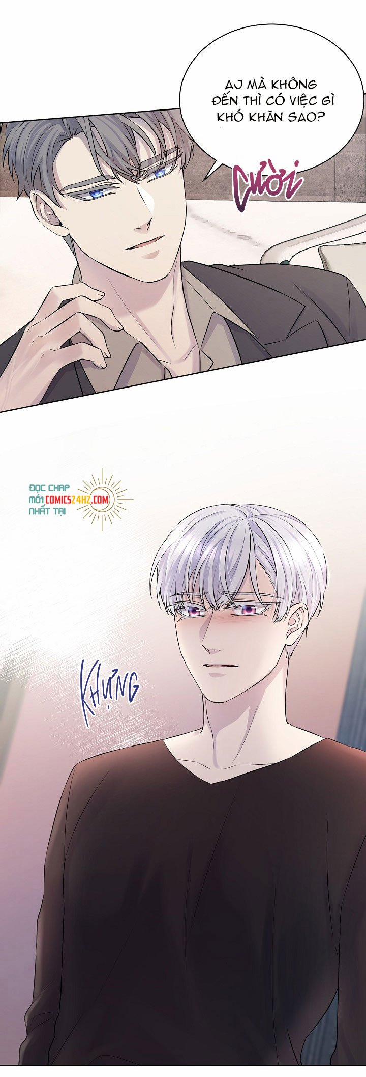 Viên Đạn Vàng 11 trang 60