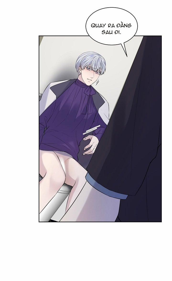 Viên Đạn Vàng 11 trang 9