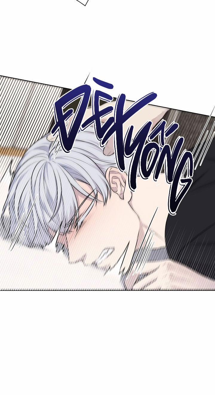 Viên Đạn Vàng 12 trang 11