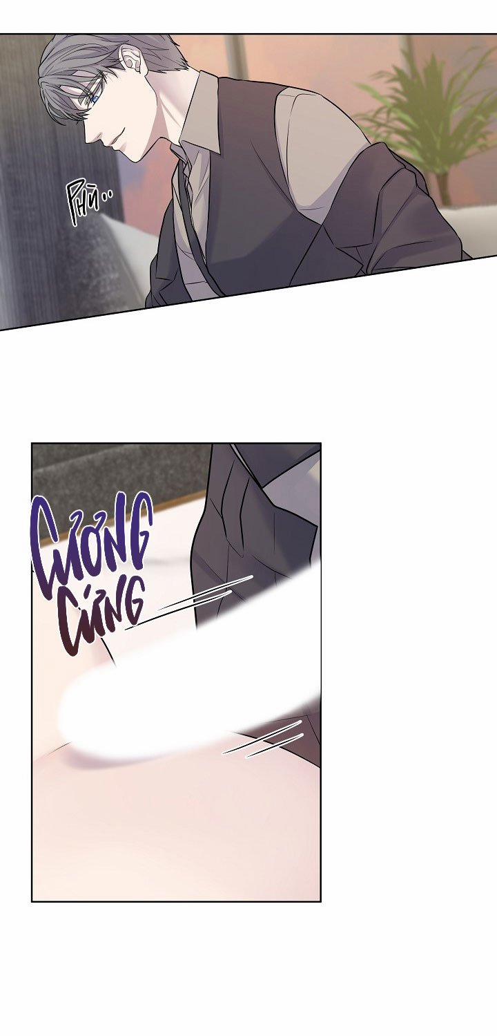 Viên Đạn Vàng 12 trang 12