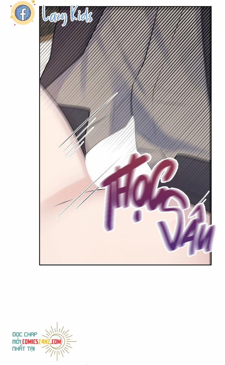 Viên Đạn Vàng 12 trang 13