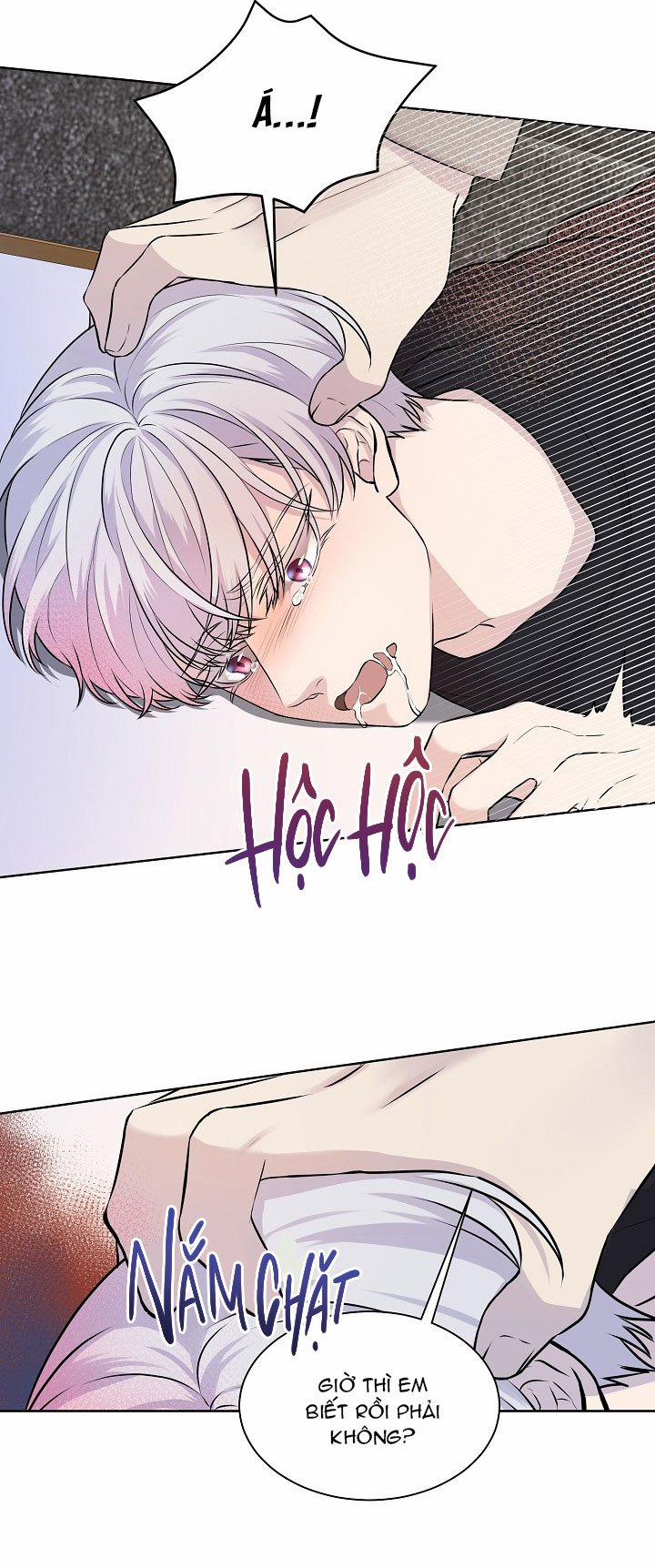 Viên Đạn Vàng 12 trang 14