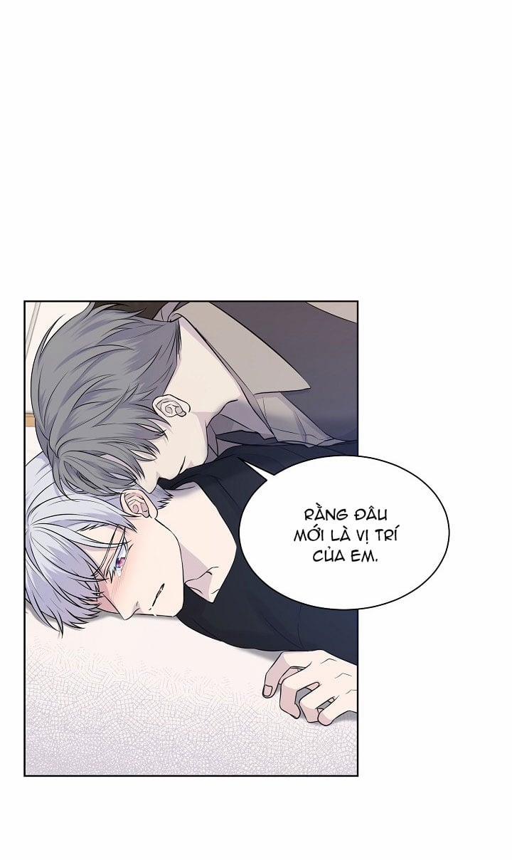 Viên Đạn Vàng 12 trang 15