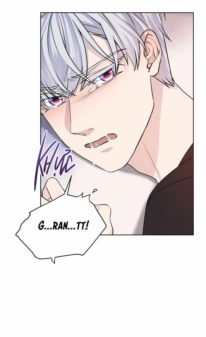 Viên Đạn Vàng 12 trang 16