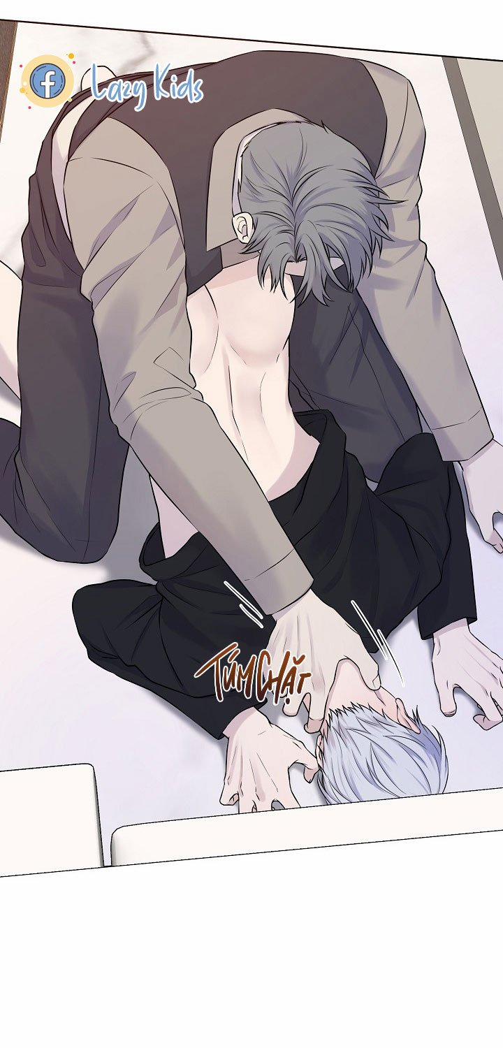 Viên Đạn Vàng 12 trang 17