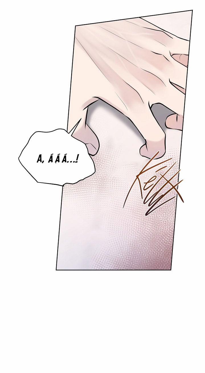 Viên Đạn Vàng 12 trang 18