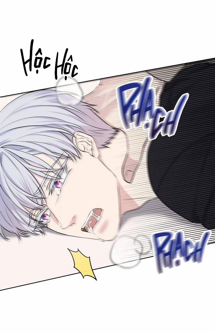 Viên Đạn Vàng 12 trang 20