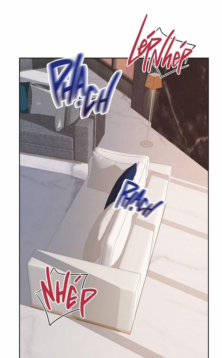 Viên Đạn Vàng 12 trang 21