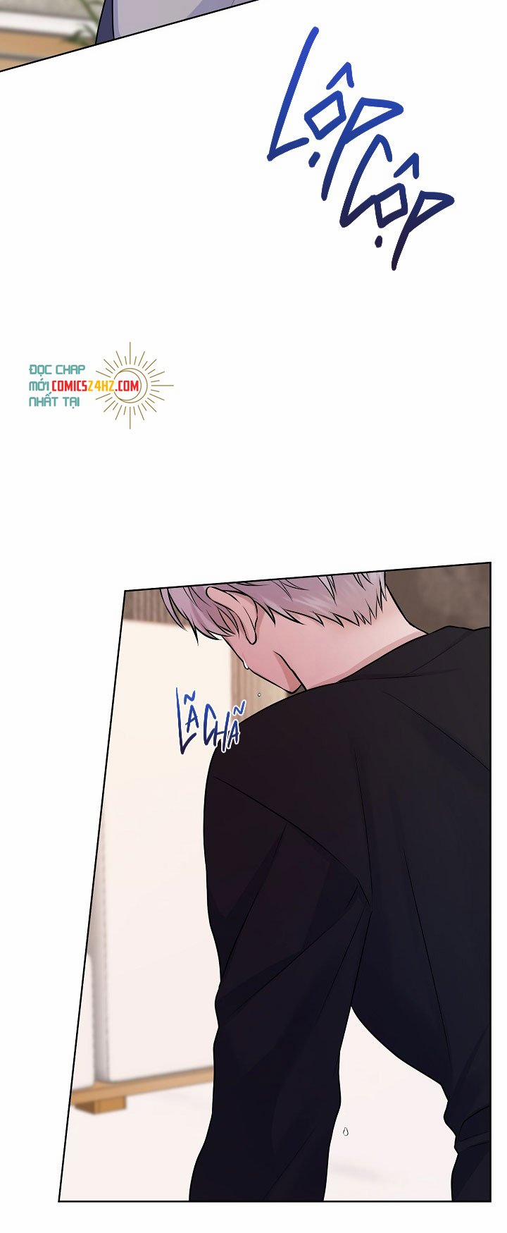 Viên Đạn Vàng 12 trang 25