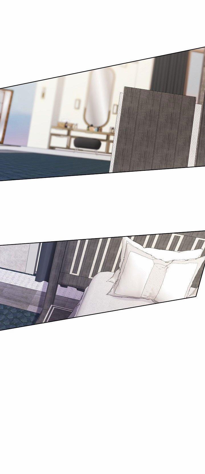 Viên Đạn Vàng 12 trang 28