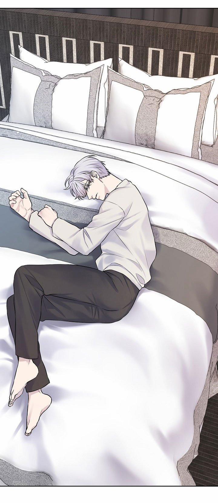 Viên Đạn Vàng 12 trang 29